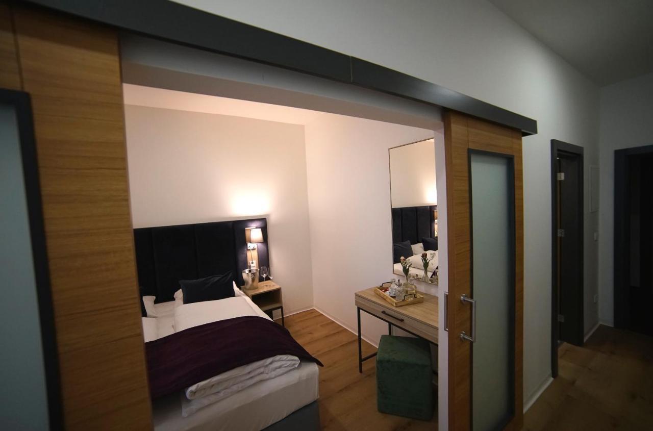 Diwotel By Trip Inn Frankfurt Airport Драйайх Екстериор снимка